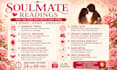 do marriage and spouse reading accurate vedic astrology report