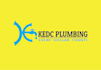 design handyman, home improvement and household, maintenance, remolding logo