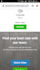 assist you on clickfunnels