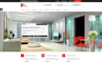 be your front end developer HTML5, css3, js, tailwind