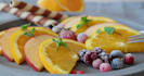 give you high quality contextual link on my health and beauty blog
