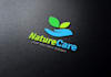 create a unique logo in 24hr