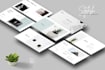 design custom corporate and business powerpoint presentations