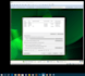config vmware hyper v virtual box and install linux windows or unix os