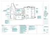 digitize your hardcopy to a clean autocad dwg drawings
