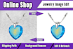 do commercial photo editing service