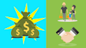 tax accountant or bookkeeping promo video