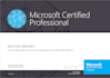 do everything on microsoft 365