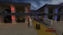 make you a source engine map