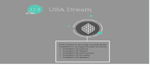 design presentations on power point, prezi or piktochart