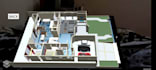 create custom augmented reality ar app