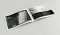 design blogger press kit, media kit, speaker kit