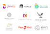 design a custom professional logo for your business