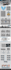 make responsive web page psd to responsive html css