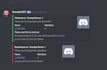 coding a discord bot with python