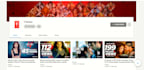 develop a video sharing website like youtube