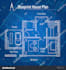 make a mechanical civil drafting and autocad designs