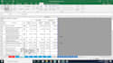 do the materials takeoff and cost estimation