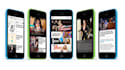 do your mobile projects