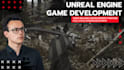 create your game in unreal engine 5