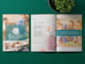 design compelling ebooks, workbooks, lead magnets and pdfs