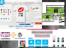 customize and redesign your woocommerce site