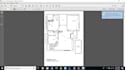 create electrical drawings including elv system