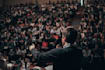 coach you to be the best speaker you can be