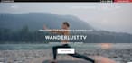 help you with the creation of your site on uscreen