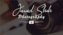 design professional signature logo, branding and intro video