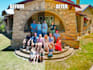 photo editing, enchance and retouching