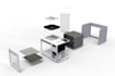 3d models and industrial design for kickstarter