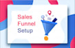 grow your b2b or b2c local business or online business by meta ads
