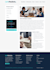 be your expert for elementor builder or divi theme