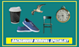 do professional photoshop photo editing within 2 hour