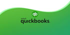 set up a chart of accounts in excel and quickbooks