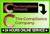 fast logo background removal png,photo,photoshop,edit,transparent,cut out remove