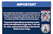 do ultra fast manual vector tracing to redraw logo or image