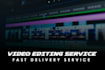do best video editing in 24 hours