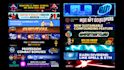 create animated gif banner ads