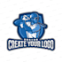 create hd and cheapest logo design