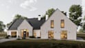 provide high quality architectural 3d rendering and animation