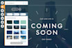 do a stunning wix website design or business wix website
