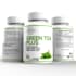 do supplement label design and supplement pill label design