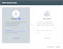 setup google analytic, webmaster and XML sitemap in 1 hour