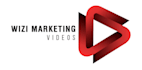 deliver professional video editing and creation