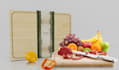 design awesome packaging design in 24 hours
