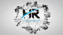 create awesome intro outro and logo animation