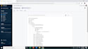 develop mvvm android app using firebase