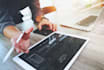 design UI of your mobile and web application
